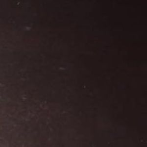 Meet your Posher, Keysa